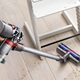 Dyson V7 Allergy | $200 | Newegg